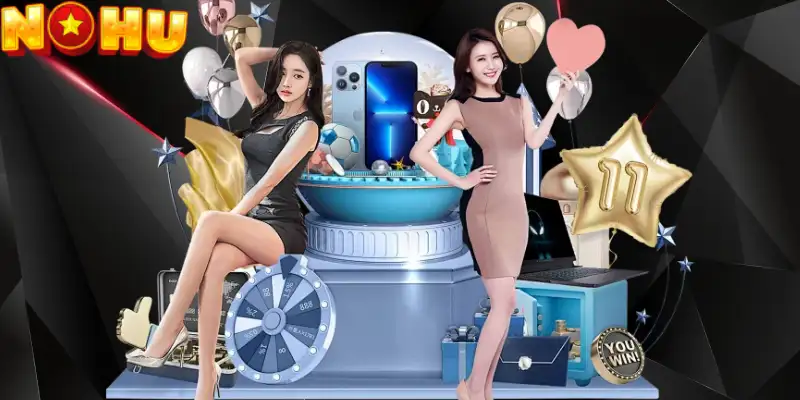 Đăng ký nhanh chóng: 30 giây sở hữu ngay tấm vé may mắn