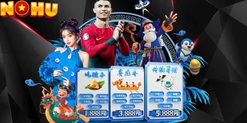 Đội ngũ tư vấn viên cao cấp luôn đặt khách hàng lên hàng đầu 
