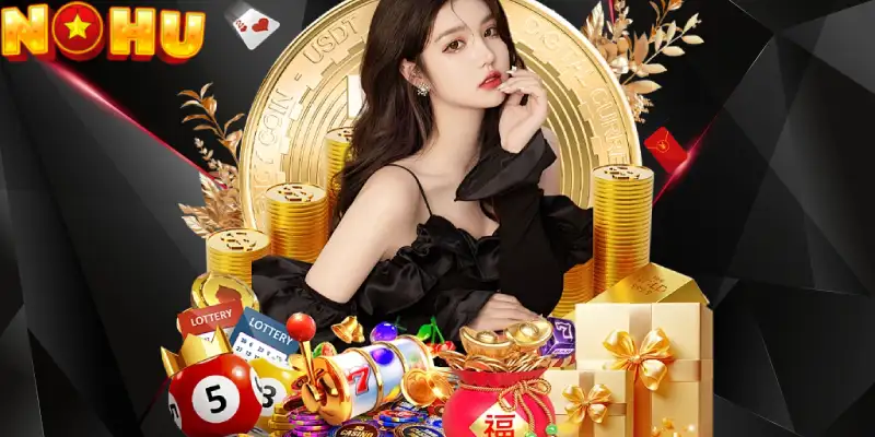 game giải trí hiện đại với đồ họa 4K sống động